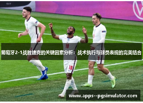 葡萄牙2-1战胜捷克的关键因素分析：战术执行与球员表现的完美结合